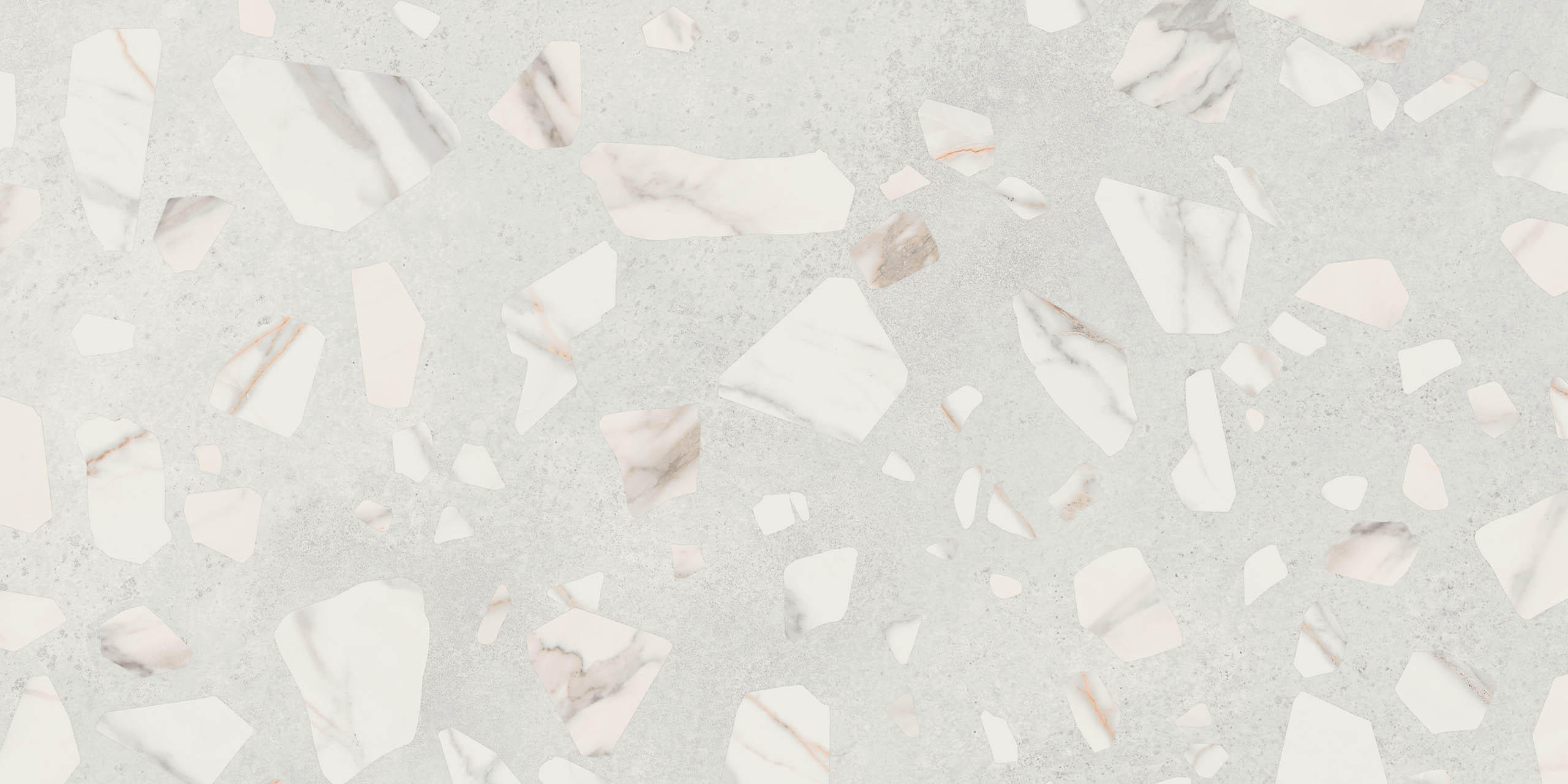 AT01/NS_R9/60x120x9R/GW На пол Arti AT01 Grey Неполированный Рект. 60x120x9 - фото 6