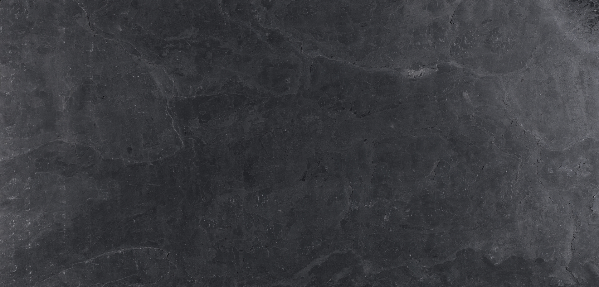 L108052481 (100242730) На стену Airslate Graphite 120x250x02/04
