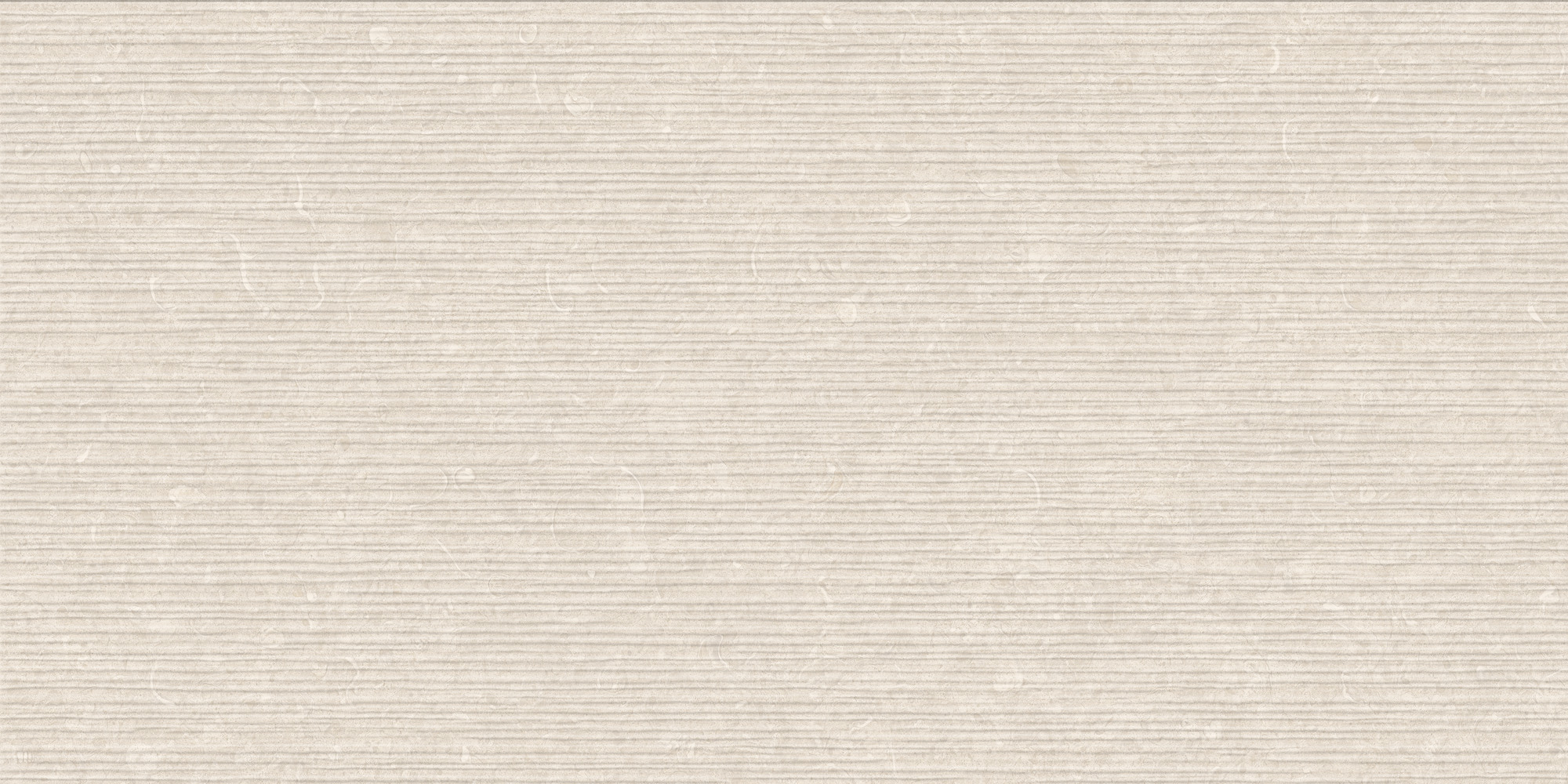 На стену Sonora Rlv. Almond Rec 60x120 - фото 7