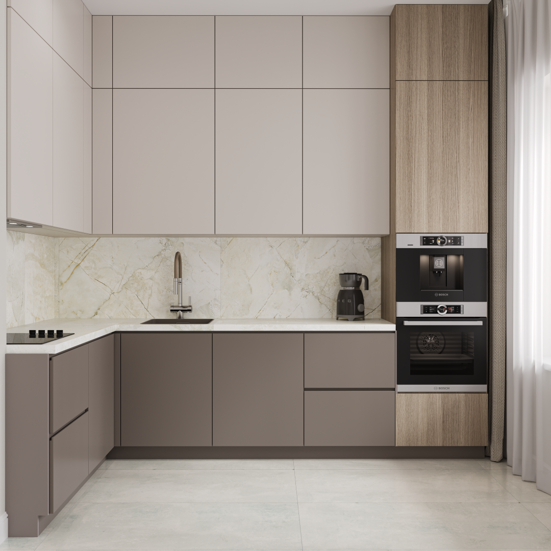 Buono Ceramica Soft