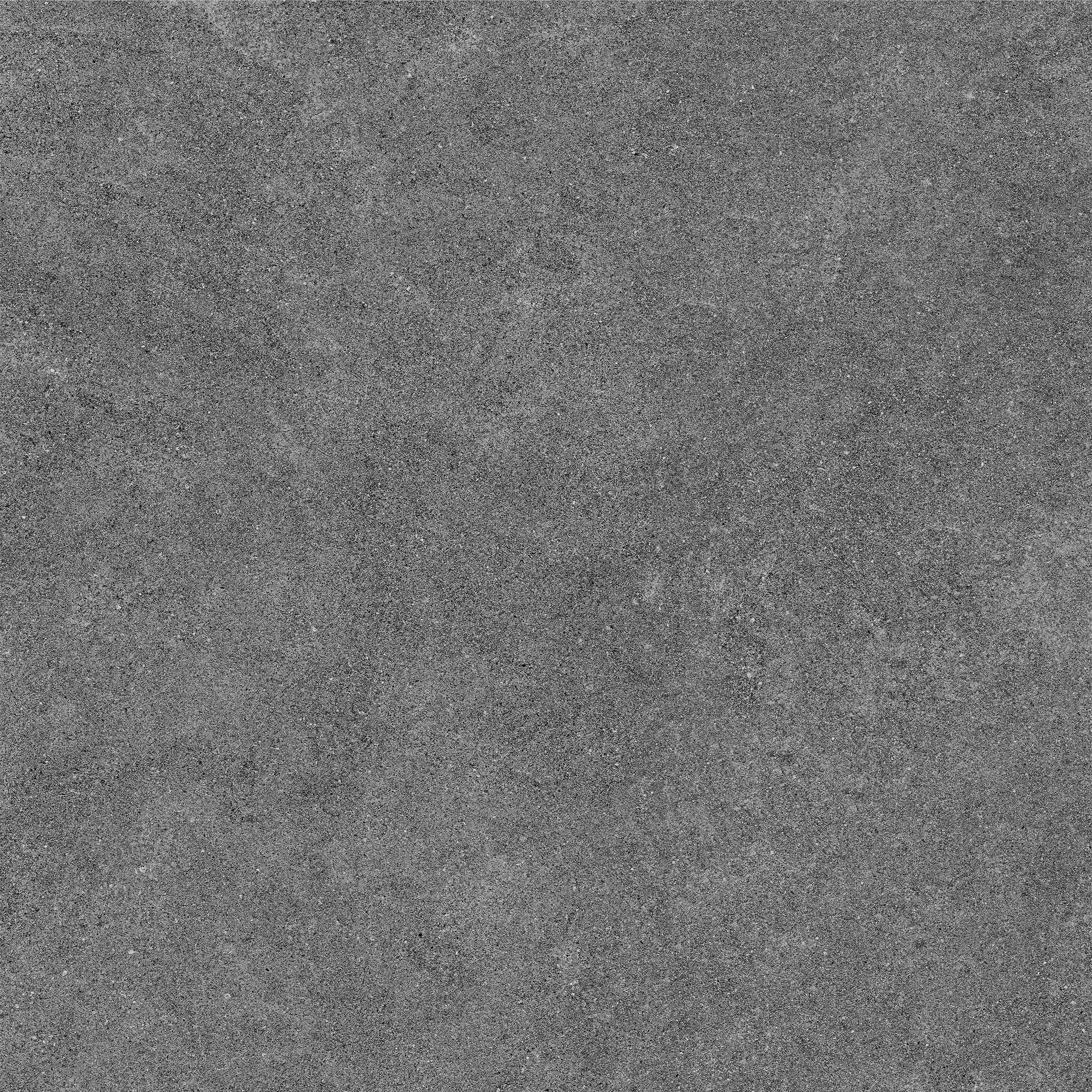 На пол Luna LN03 Anthracite Неполированный Рект. 80х80х10 - фото 8