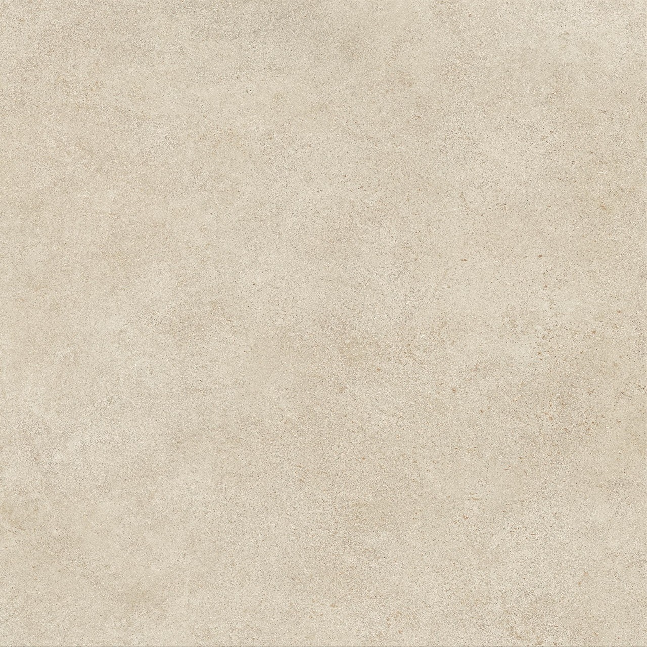 HCJO На пол Boost Vision Camel Grip 120x120 - фото 2