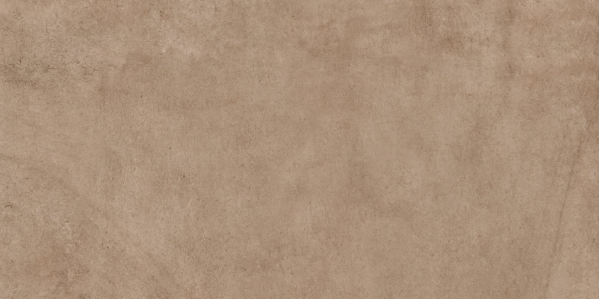 На пол Koiva Коричневый Матовая 60x120 - фото 3