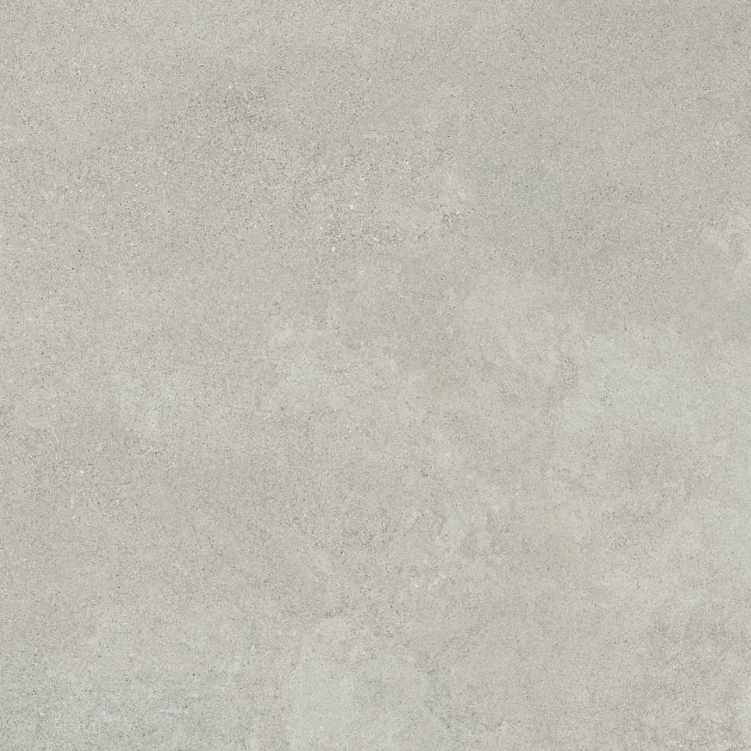 J3W1 На пол Grace Iron RT 20mm 60x60 - фото 12