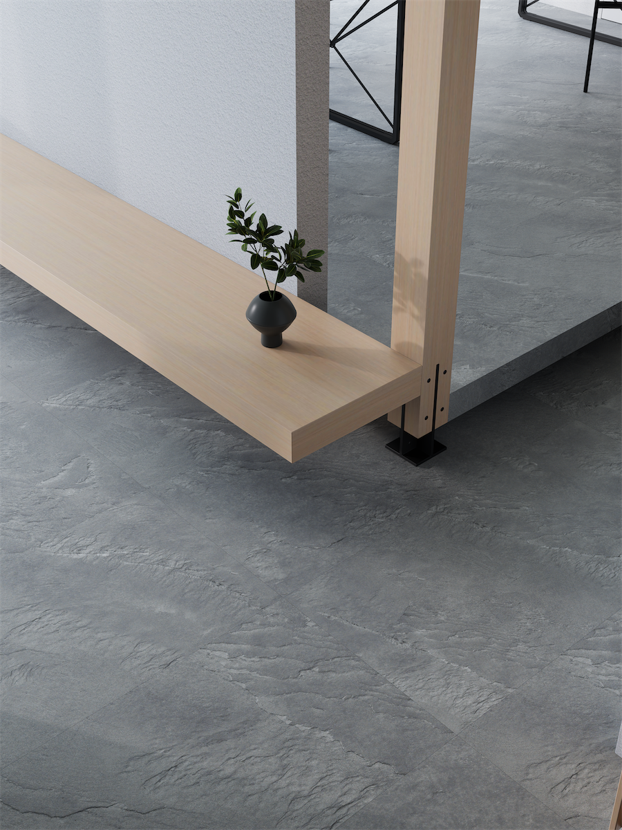 NT Ceramic Moonstone - фото 32