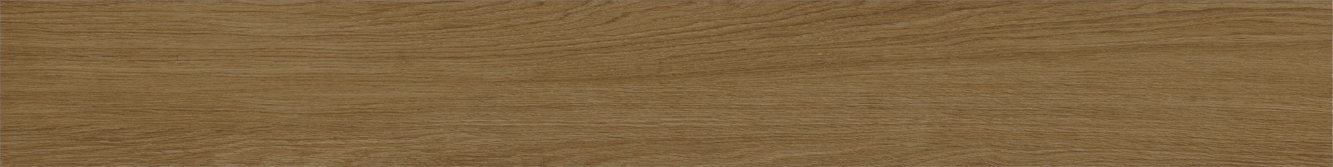 610010004176 На пол Аура Классик Оак 20x160 - фото 6