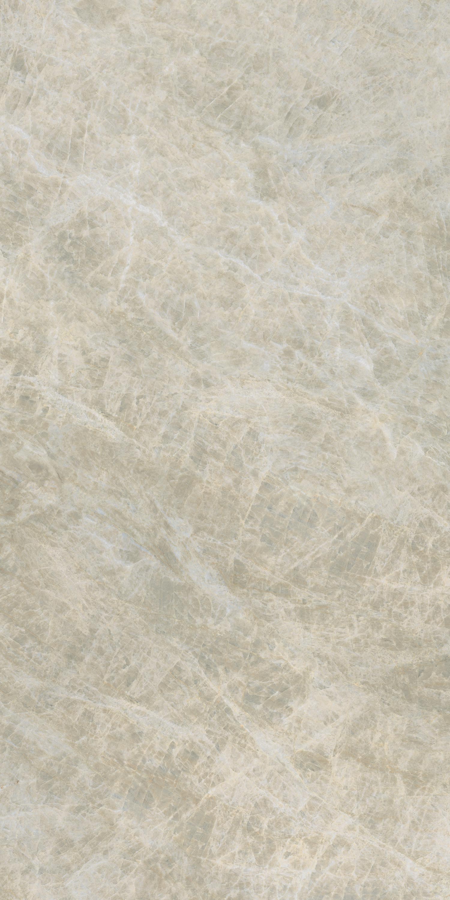 610010001531 На пол Лирика Грэй Рет 60x120 - фото 2