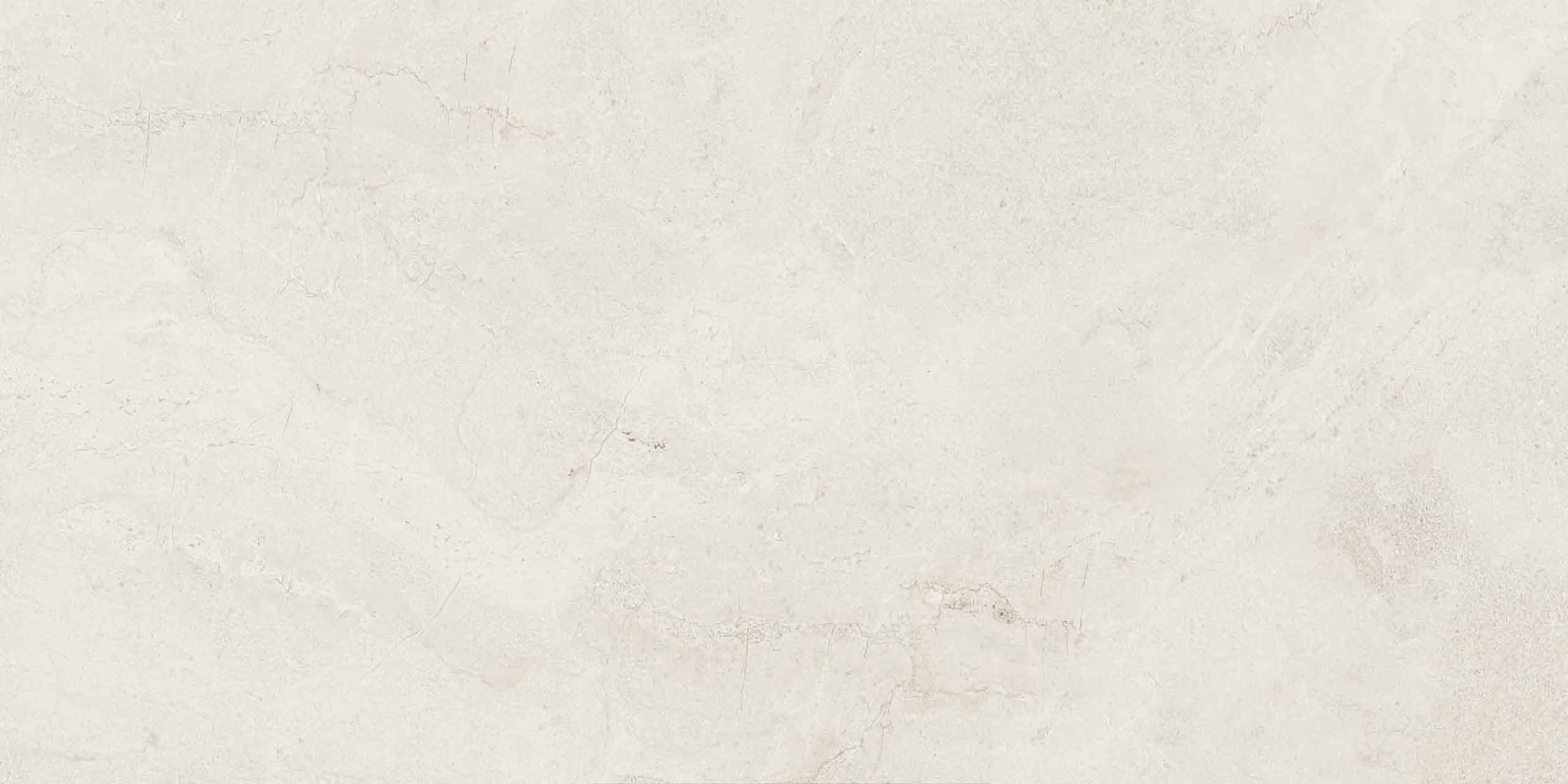 На пол Kailas KA00 Ivory 80x160