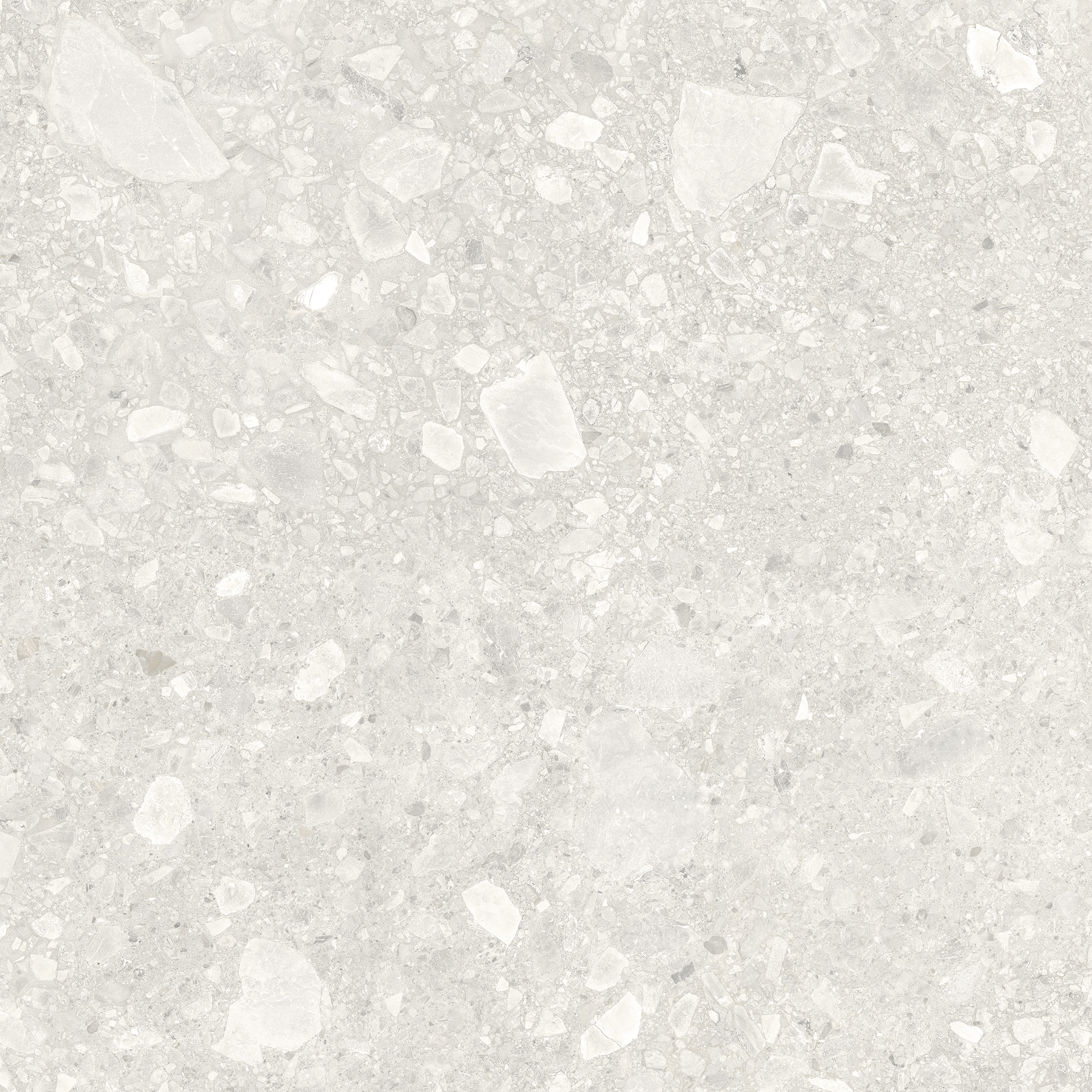 На пол Rijeka Light Grey Matt R10 60x60 - фото 7