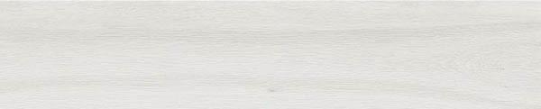 110-013-5 На пол Tacora White Matt Rect.
