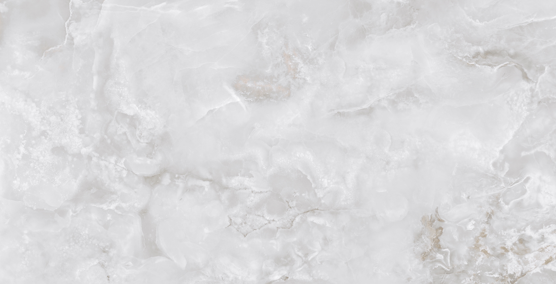 На пол Rapsody White Pulido Rect 7mm 60x120 - фото 13