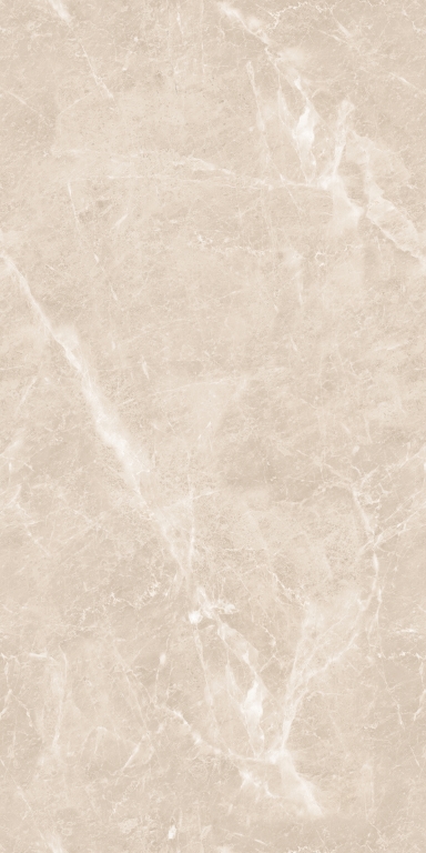 894  Напольный Marble 5.5mm Gem Grey 120x60 - фото 2