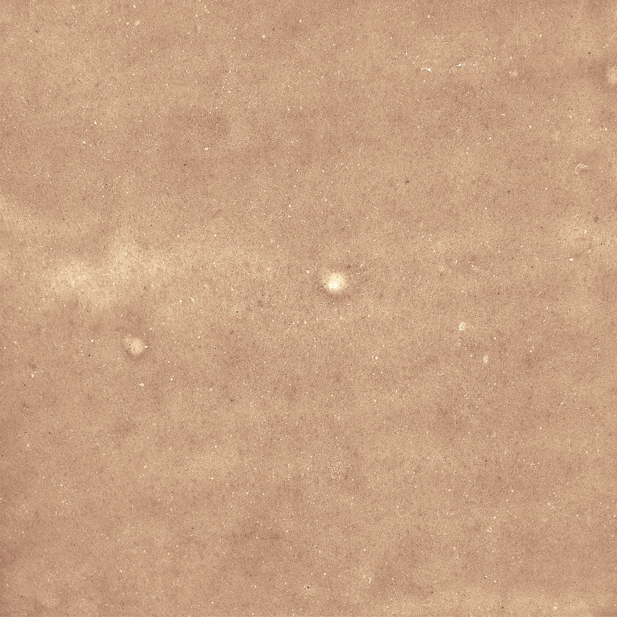 40848 На стену Afra Clay/R 10.7x10.7 - фото 39