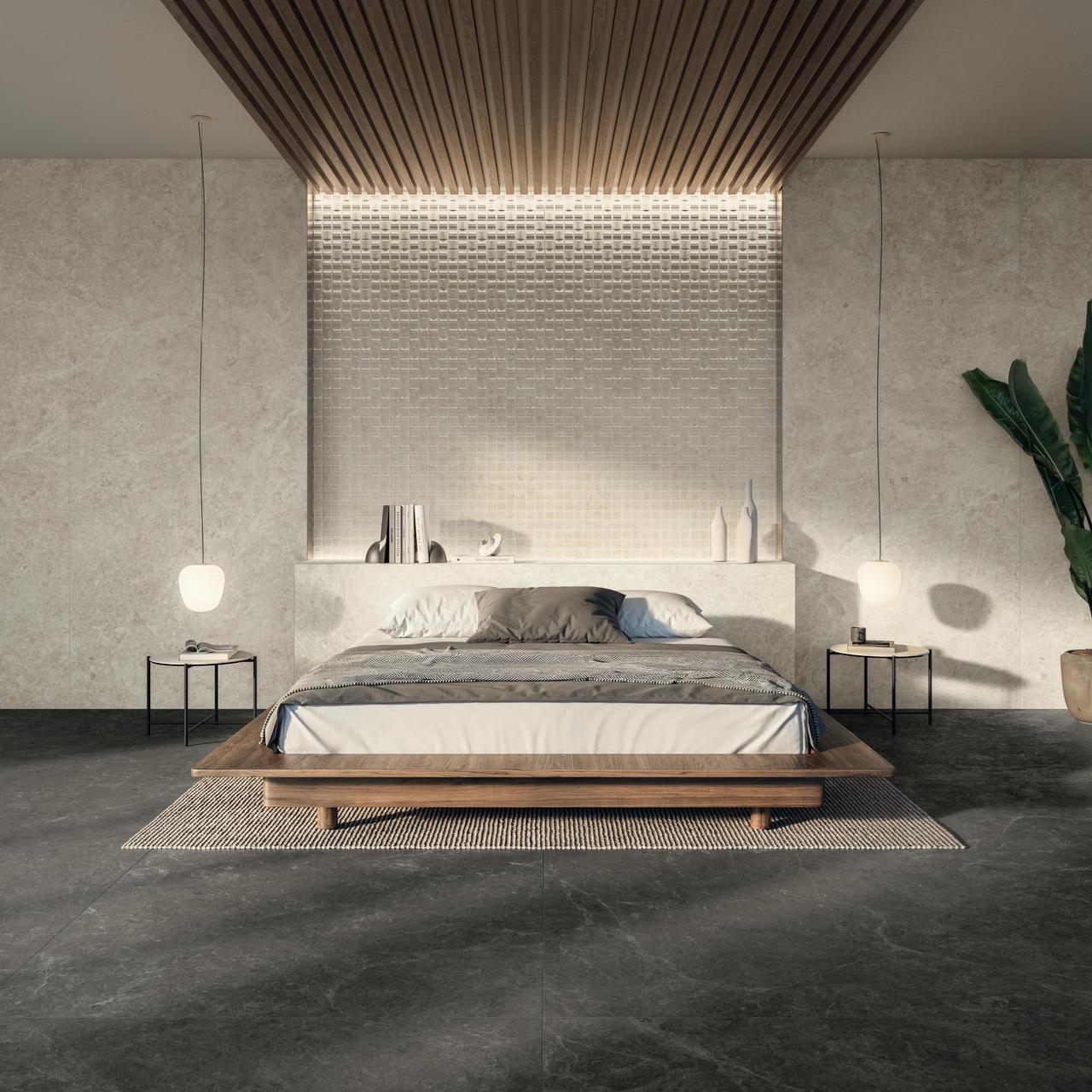 HCU5 На стену Nyra Star Opus 32х32 - фото 16