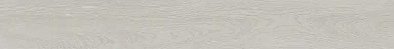 KM2016G0001R На пол Менара Белый матовый обрезной 20x160x0.9 - фото 6