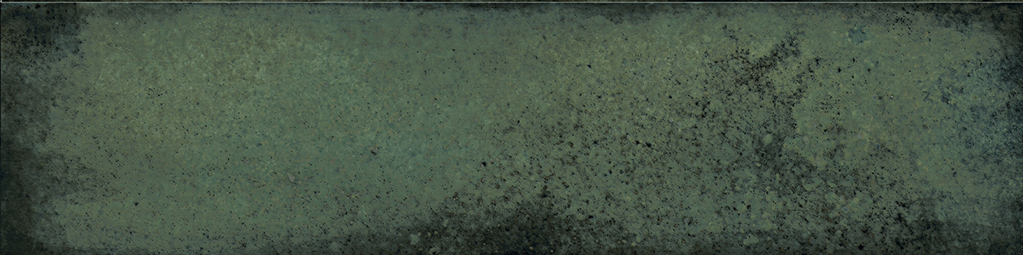 37332 На стену Legacy Green 6x25 - фото 28