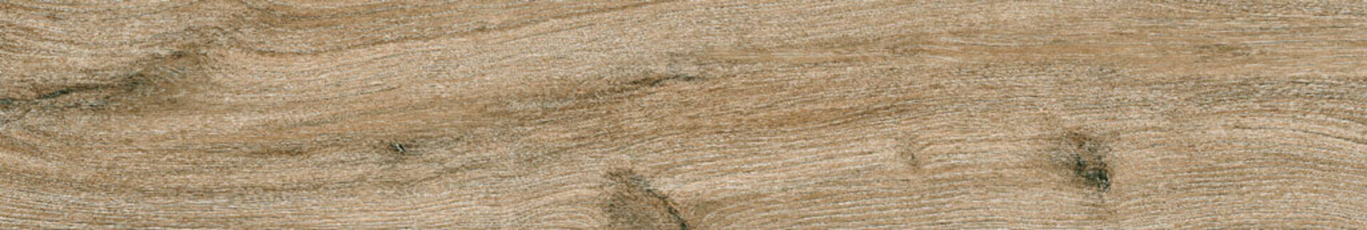 На пол Dakaris Golden 19.5x120x0.9 - фото 14