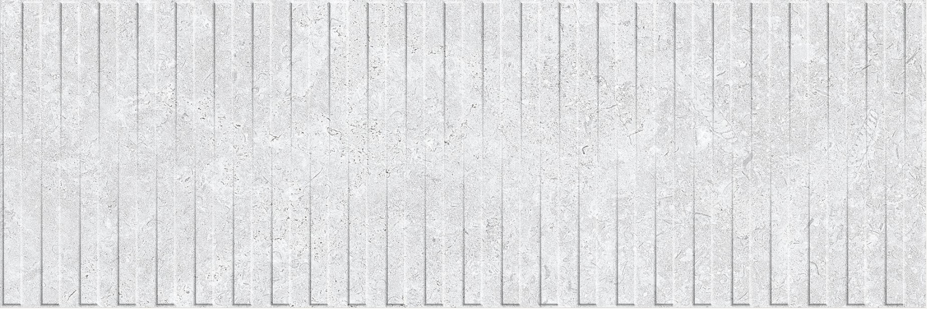 На стену Markthal Metric Light 30x90 - фото 2
