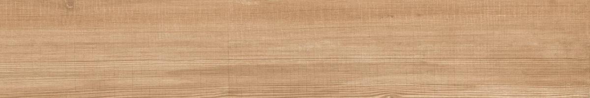 На пол Maple Wood Miele Matt 20x120 - фото 8