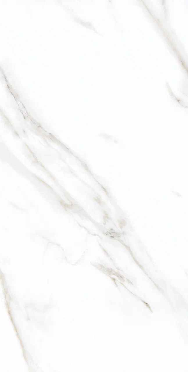 На пол Dante Stratuario Authentic 600x1200х8.8 - фото 6