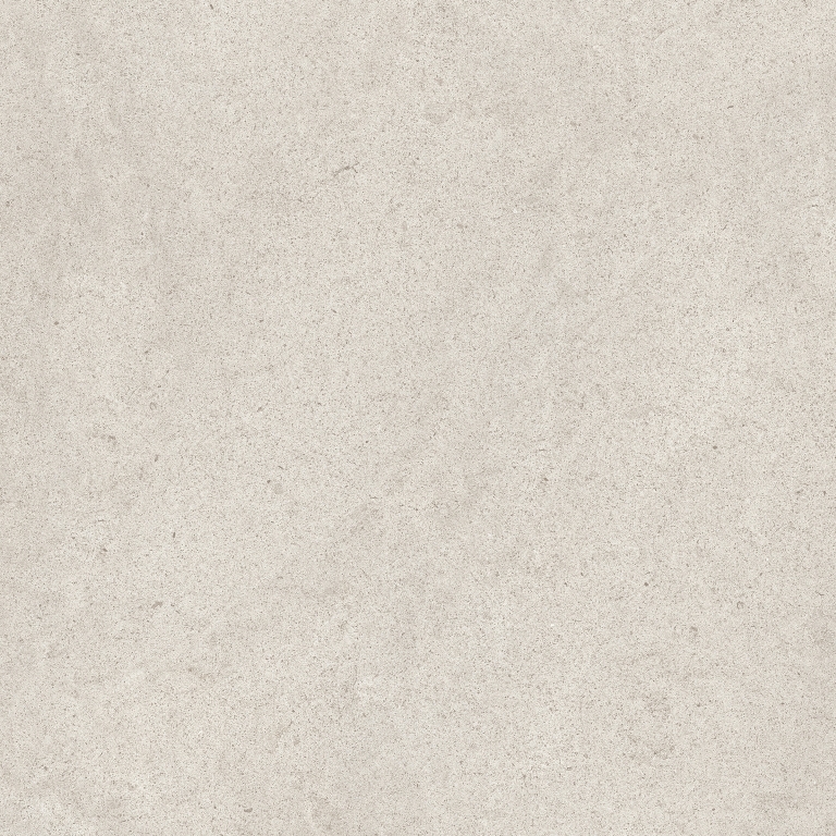 768356 На пол Sensi by Thun White Dust Ret 80x80 - фото 4
