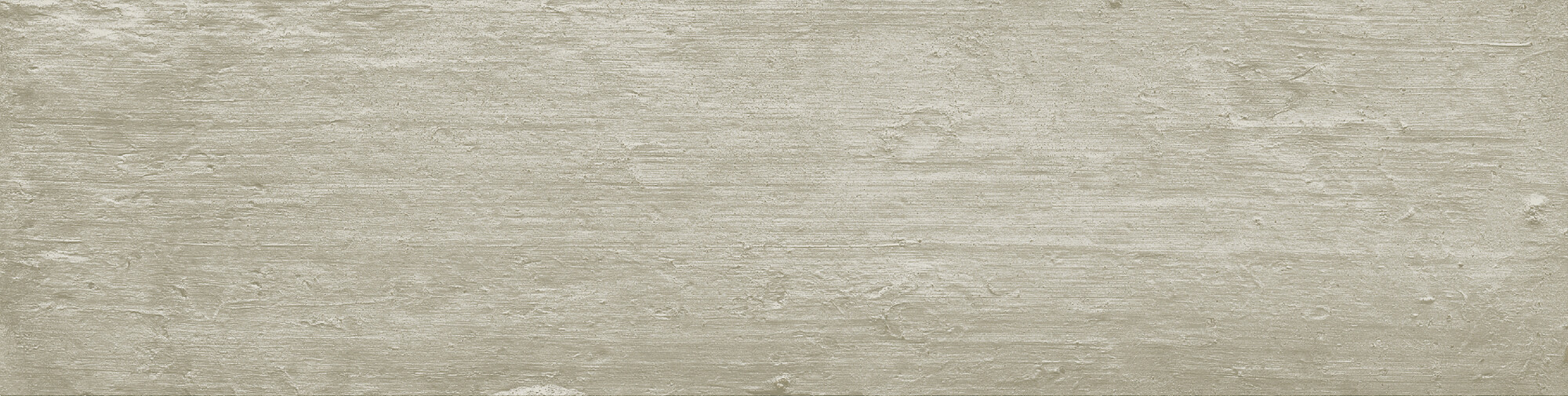 37700 На стену Lagoon Green 6x24.6 - фото 26