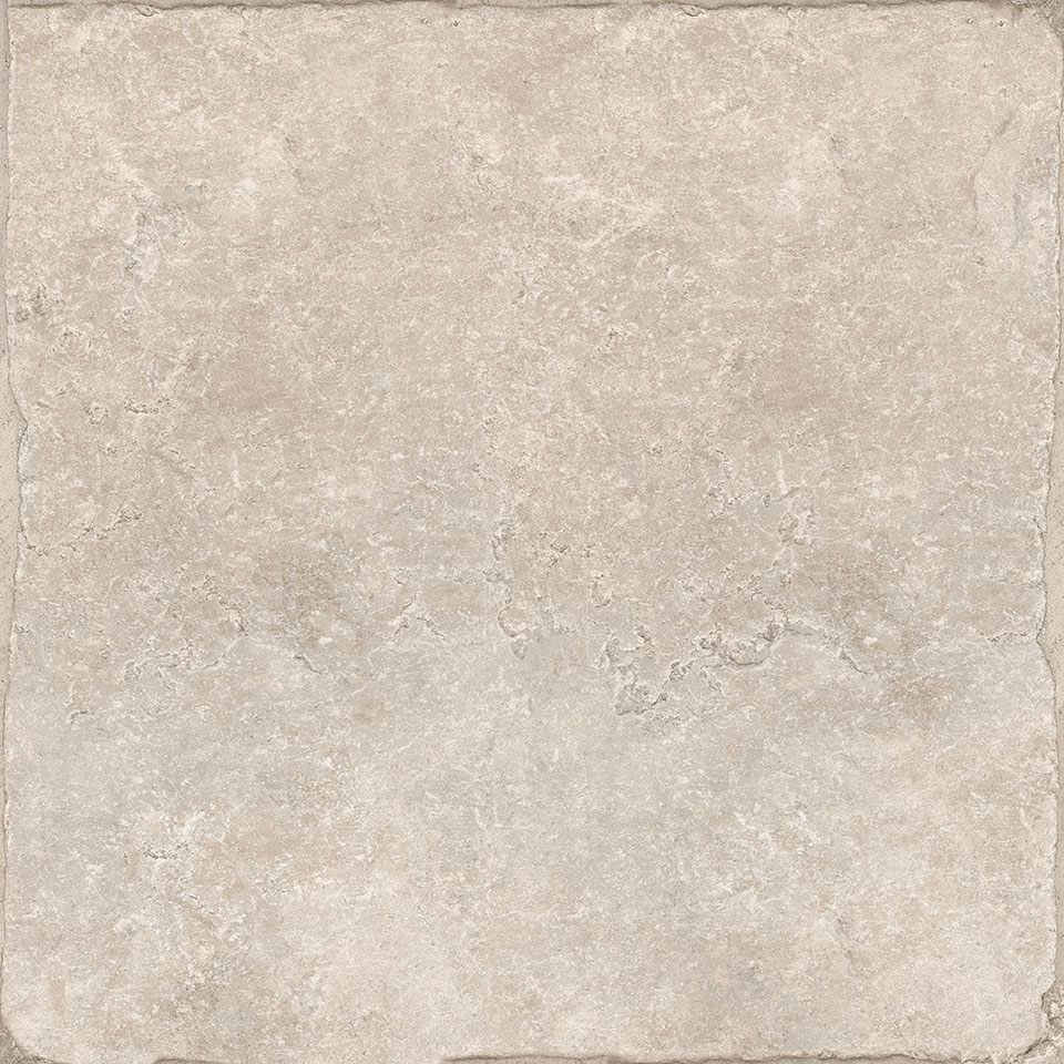 79480 На пол Pietra di Ostuni Tufo 60х60