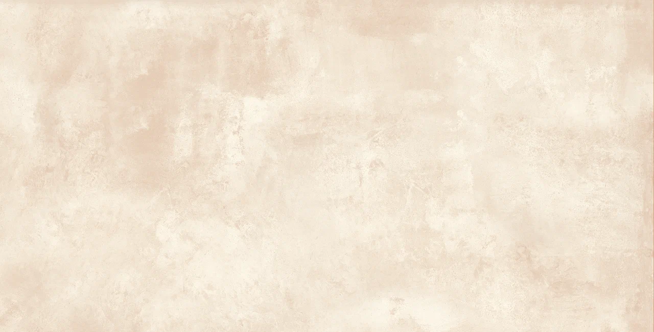 GRS08-17MD На пол Мира / Myra Эбеновое тепло / Ebony Warmth карвинг 120x60