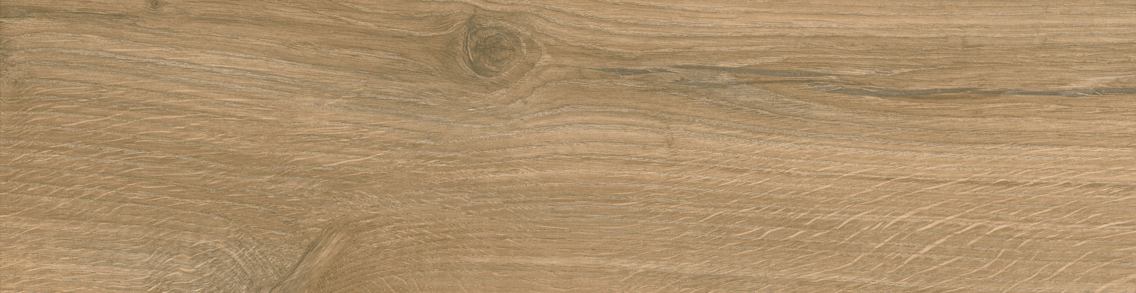 На пол Zar GP Natural 14.7x59.4 - фото 4