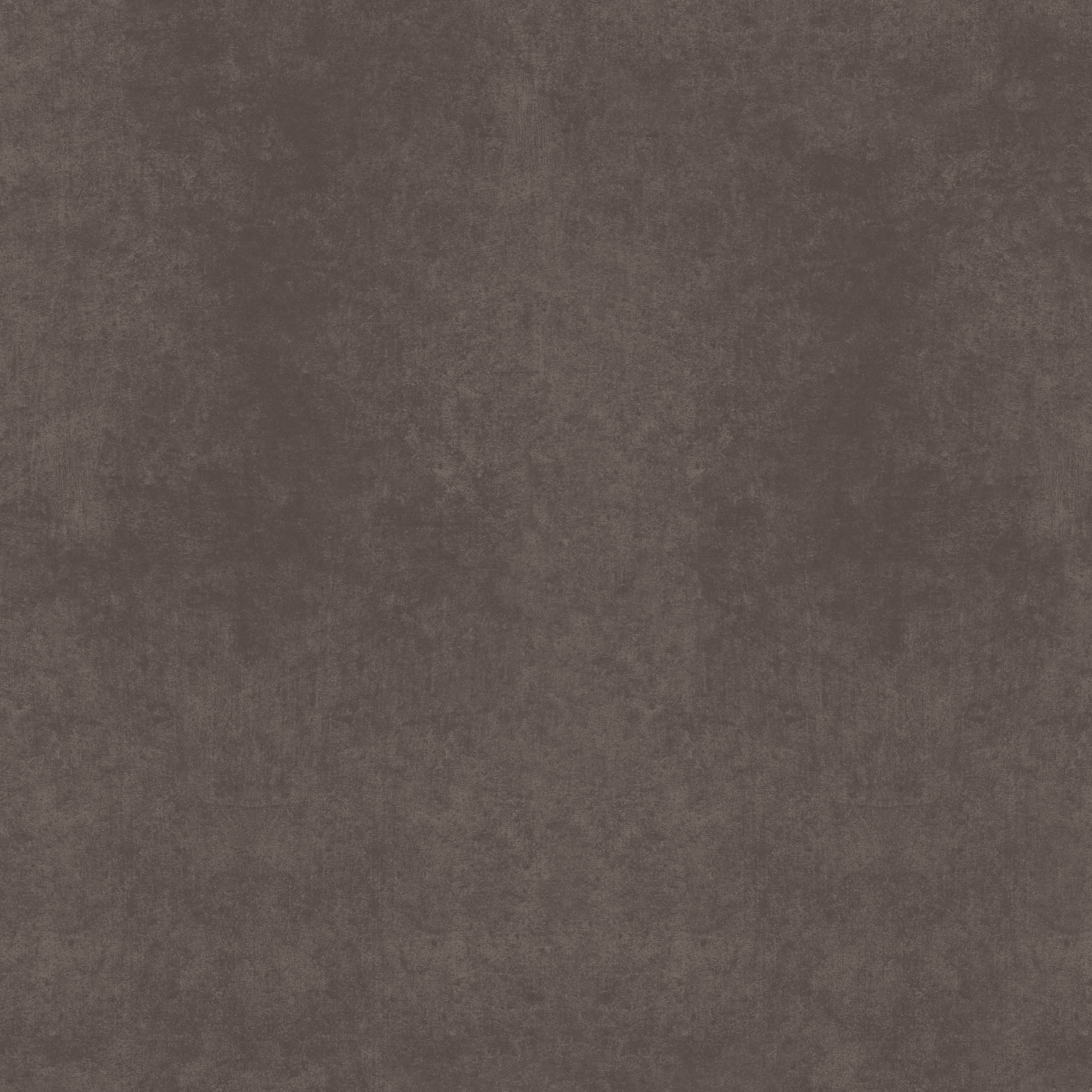 CA05/NS_R9/60x60x9R/GC На пол Cave CA05 Anthracite Неполированный Рект. 60x60x9