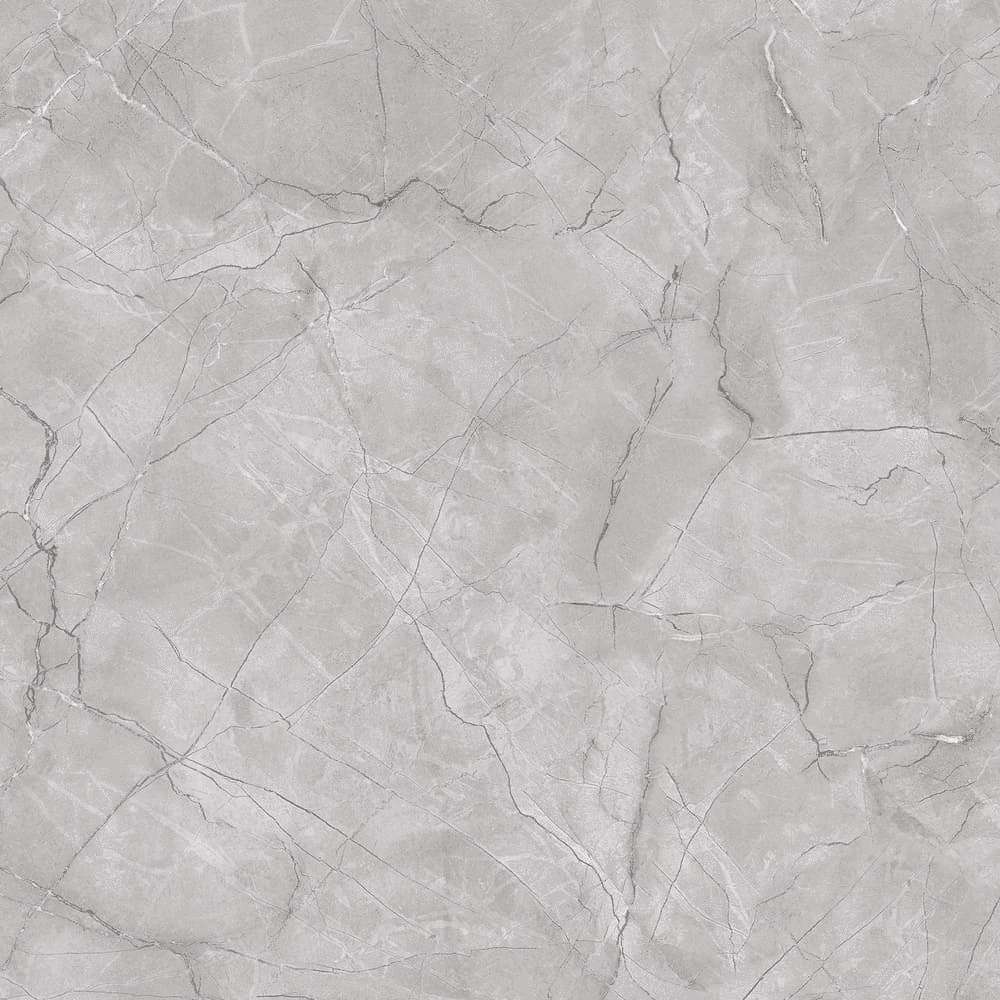 CR122 На пол Vanity Grey Carving 60x60 - фото 2