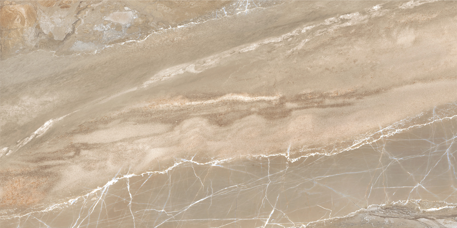 TWA3060ADT40 На стену Адриатик / Adriatic 40 матовая 300x600x7.5 - фото 6