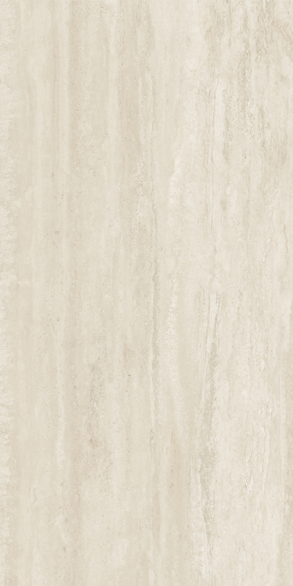 K-2130/MR/600x1200x10 На пол Po Dusham Light Beige MR 600x1200x10 - фото 5