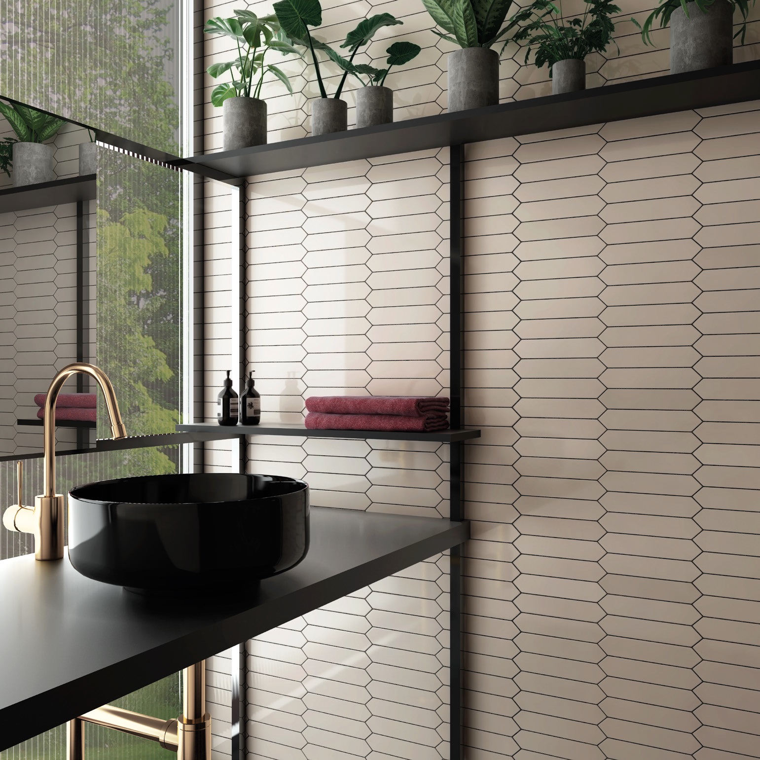 Equipe Arrow - фото 2