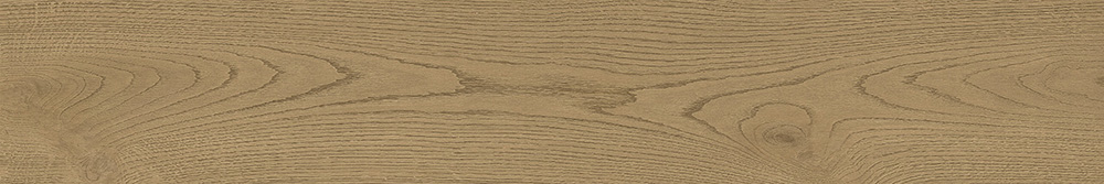 K958298R0001VTEB На пол МодернВуд Коньяк Мат R10A 20x120 - фото 10