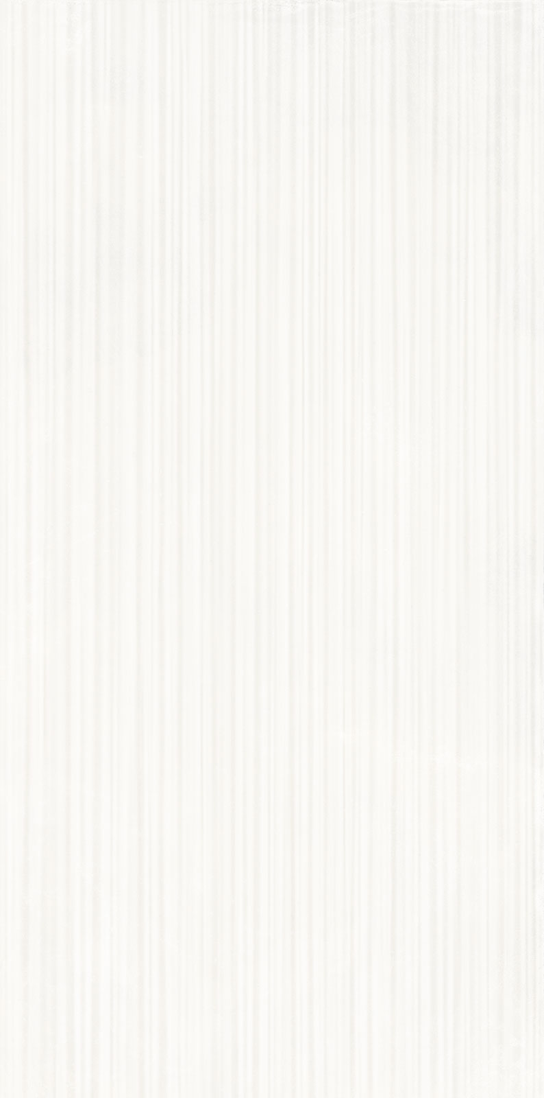 J94052 На стену Pastel X Seta Plisse Rett 60x120