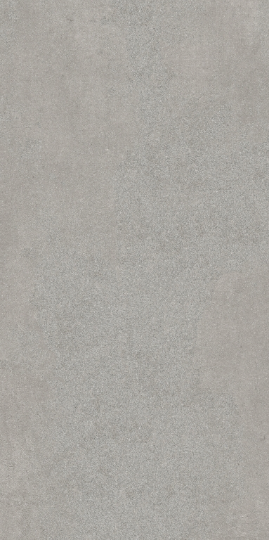 768395 На пол Sensi by Thun Grey Sand STR R 20mm 60x120 - фото 4