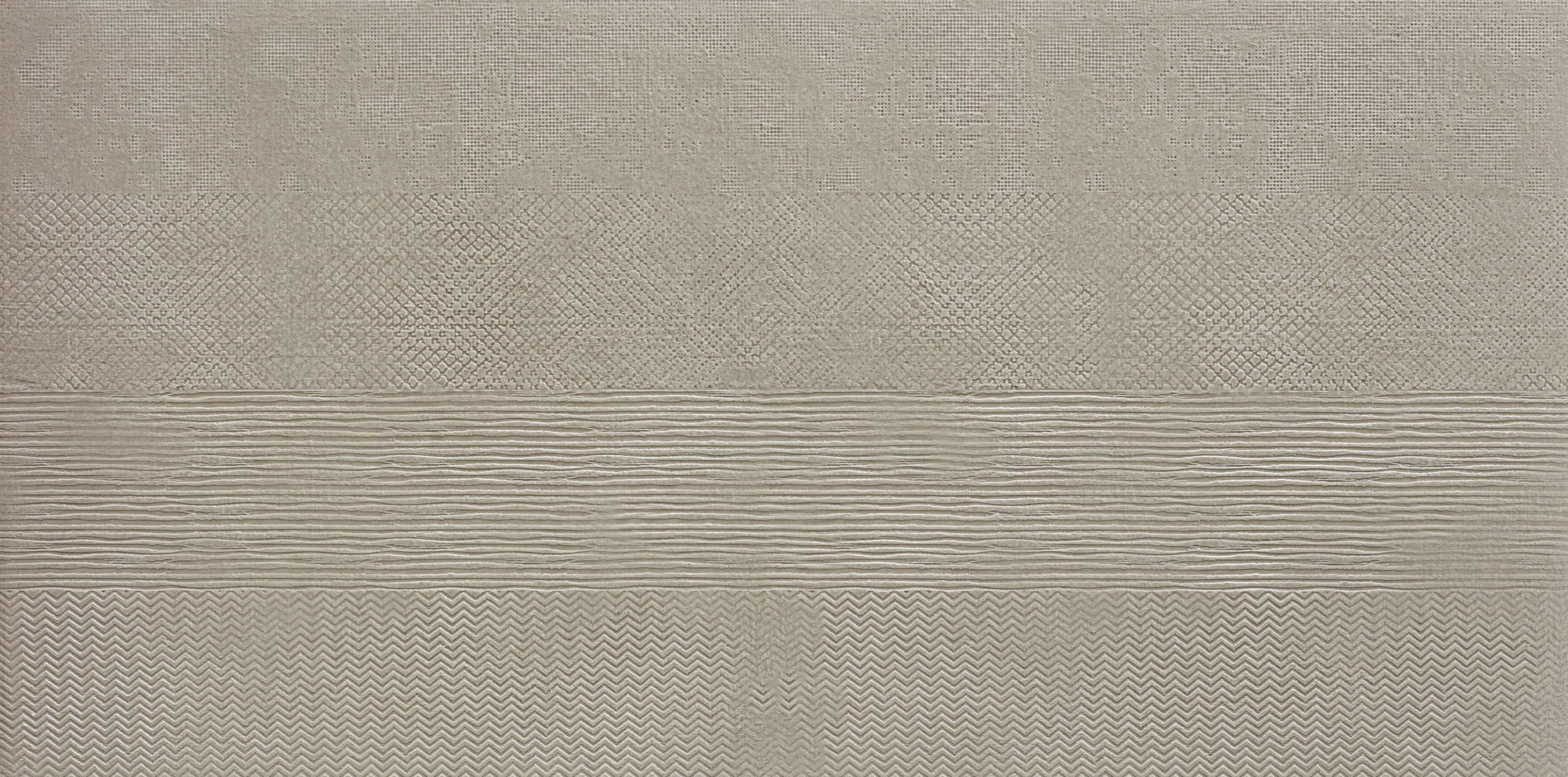 PEPE6 Q12 На стену Cromia PEPE6 Q12 60x120