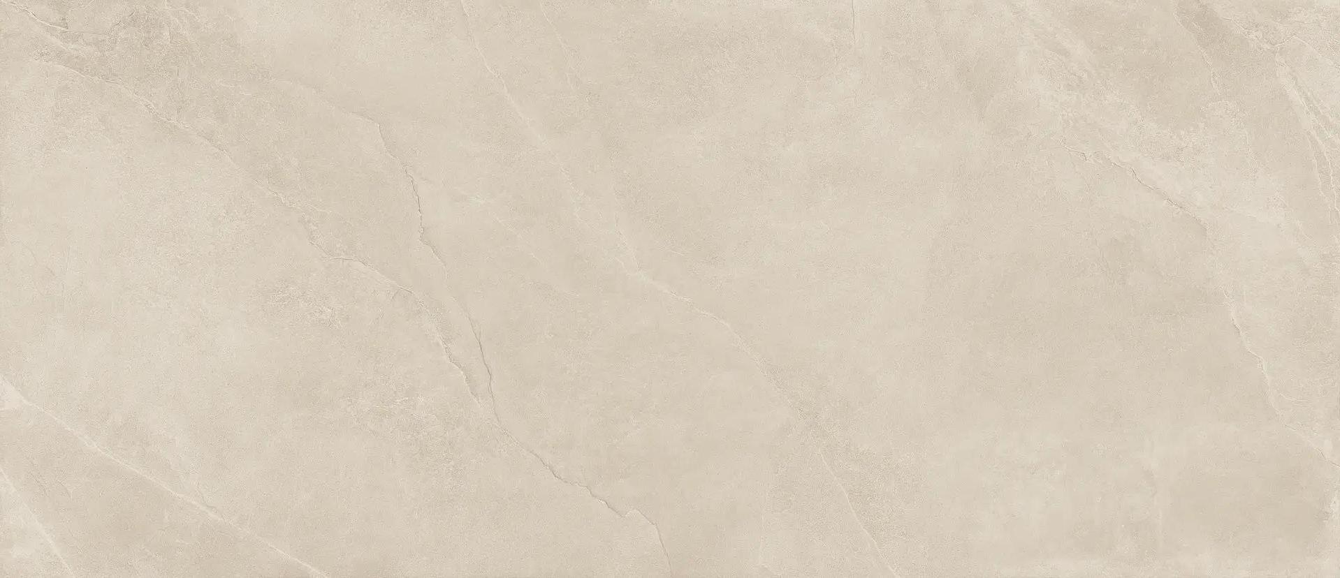 A.RCK6 278AV RM На пол Azuma Rock A.RCK6 278AV RM 120x278 - фото 5