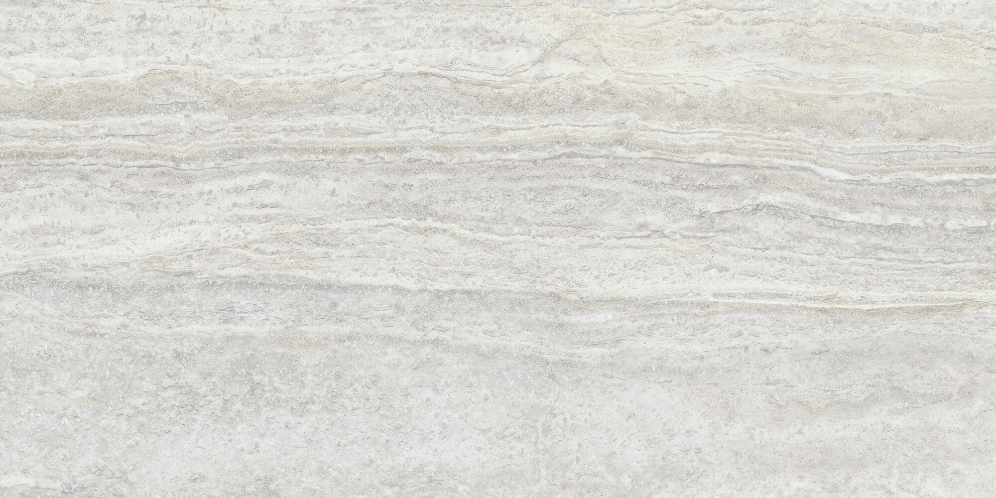 39023 На пол Museum Arte Cloud AS/60X120X0.9/C/R 60x120 - фото 2