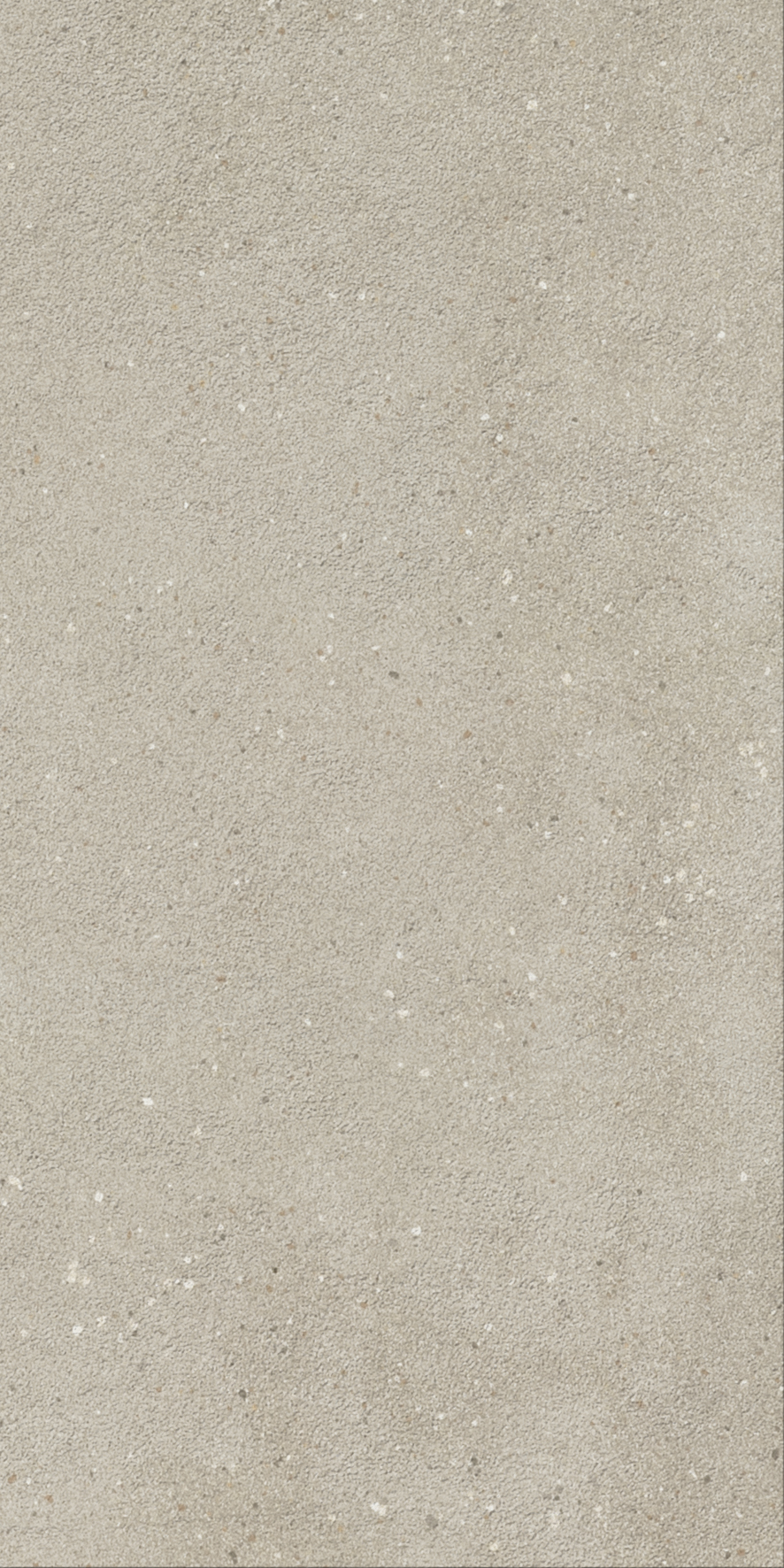 REPLAY 36G RM На пол Replay REPLAY 36G RM 30x60