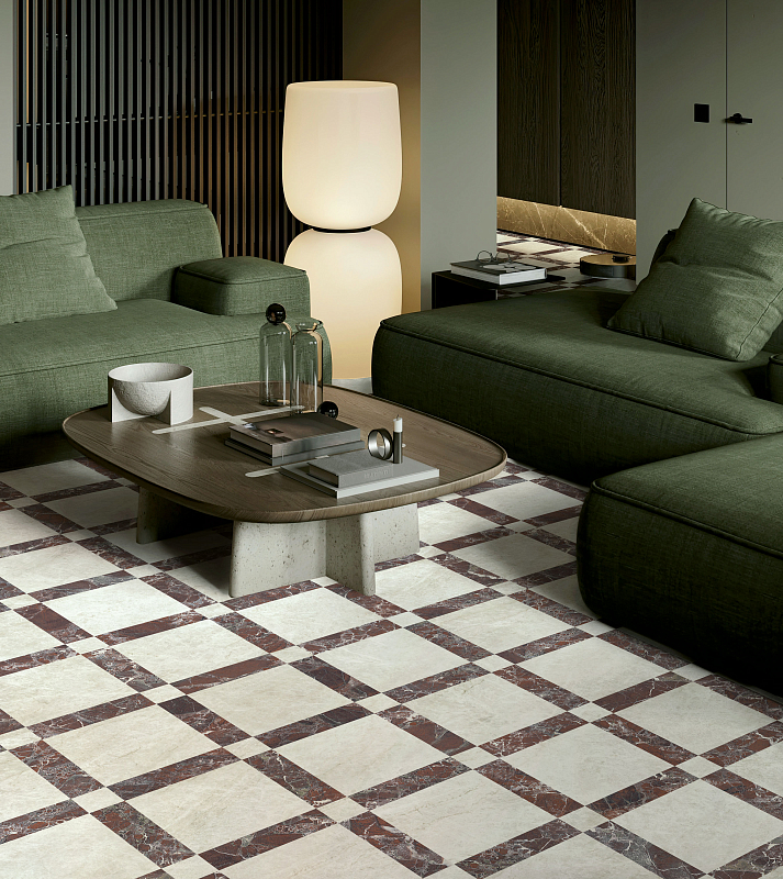 Energie Ker Imperial - фото 7