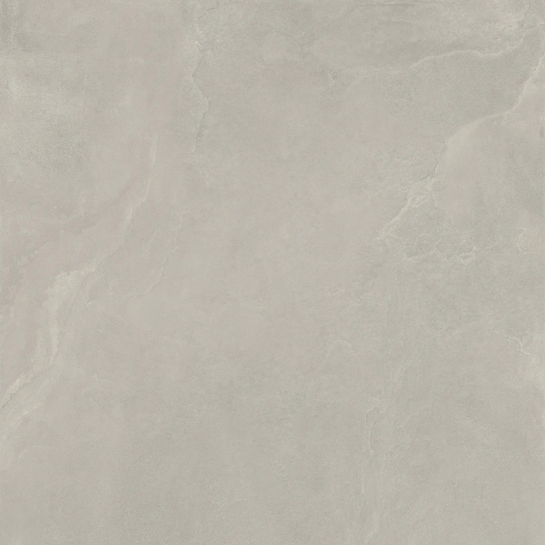 A.RCK6 120AG RM На пол Azuma Rock A.RCK6 120AG RM 120x120