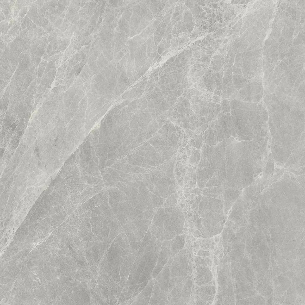 RP-145026 На пол Worner Grey sugar lapp. 60x60