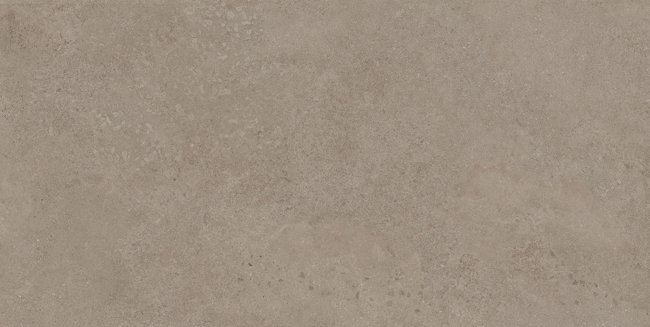 На стену Sandstone Dark 31.5x63