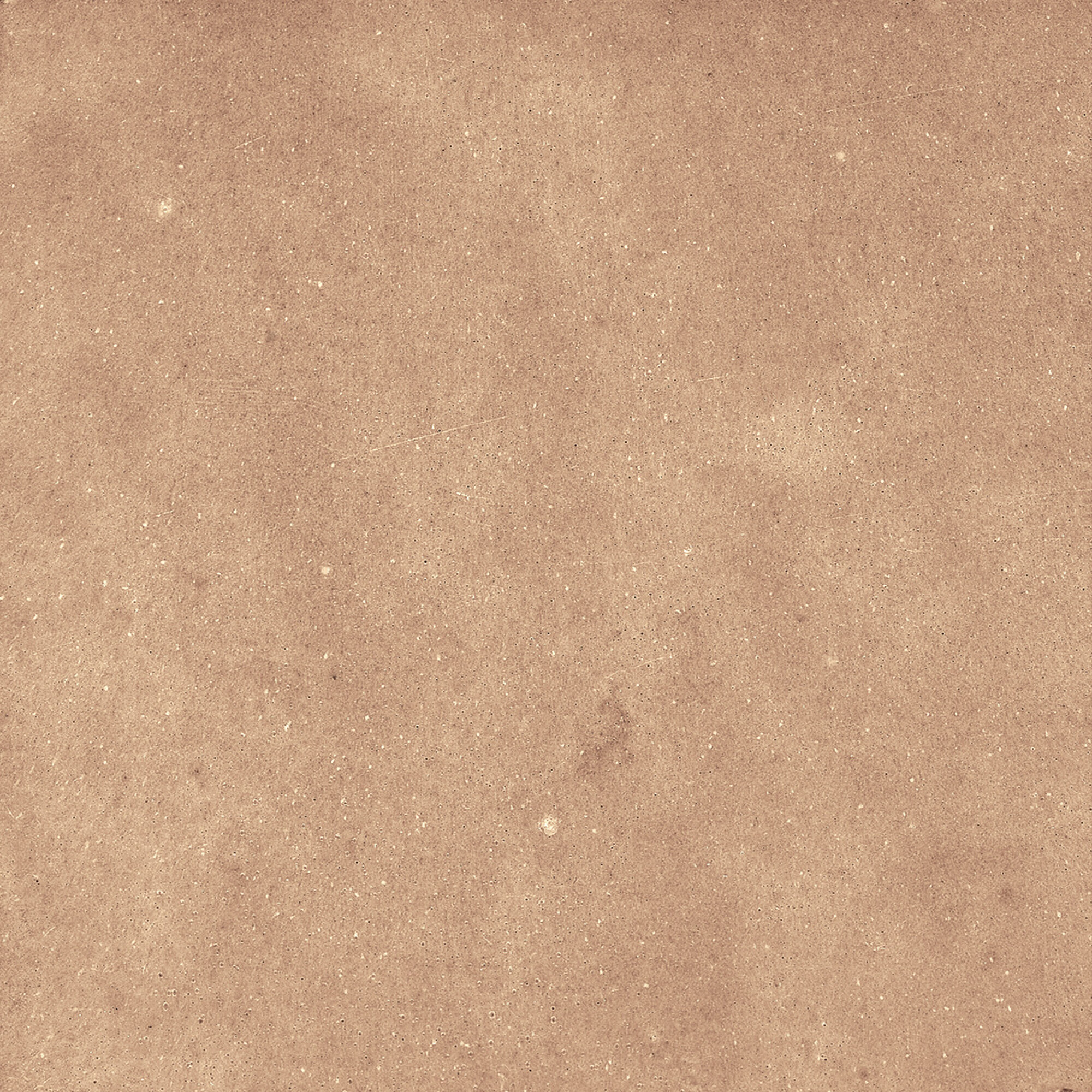 40848 На стену Afra Clay/R 10.7x10.7 - фото 26