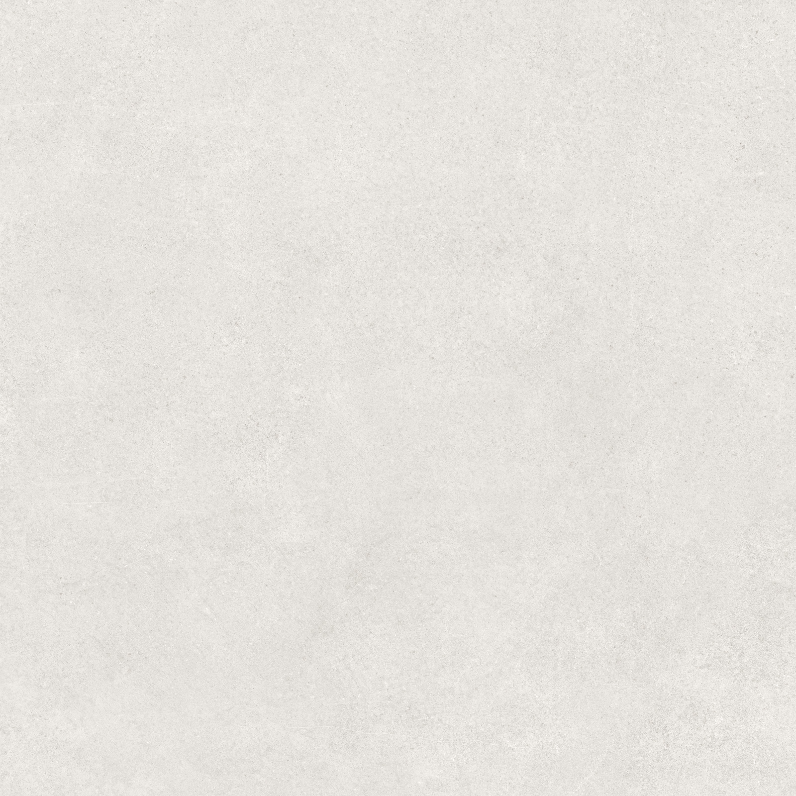 GP6060MIM15M На пол Microcement Gray матовый 600x600x9.5 - фото 12
