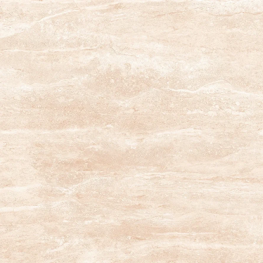 134 LIA2BG На пол Lia Light Beige 60x60 - фото 2