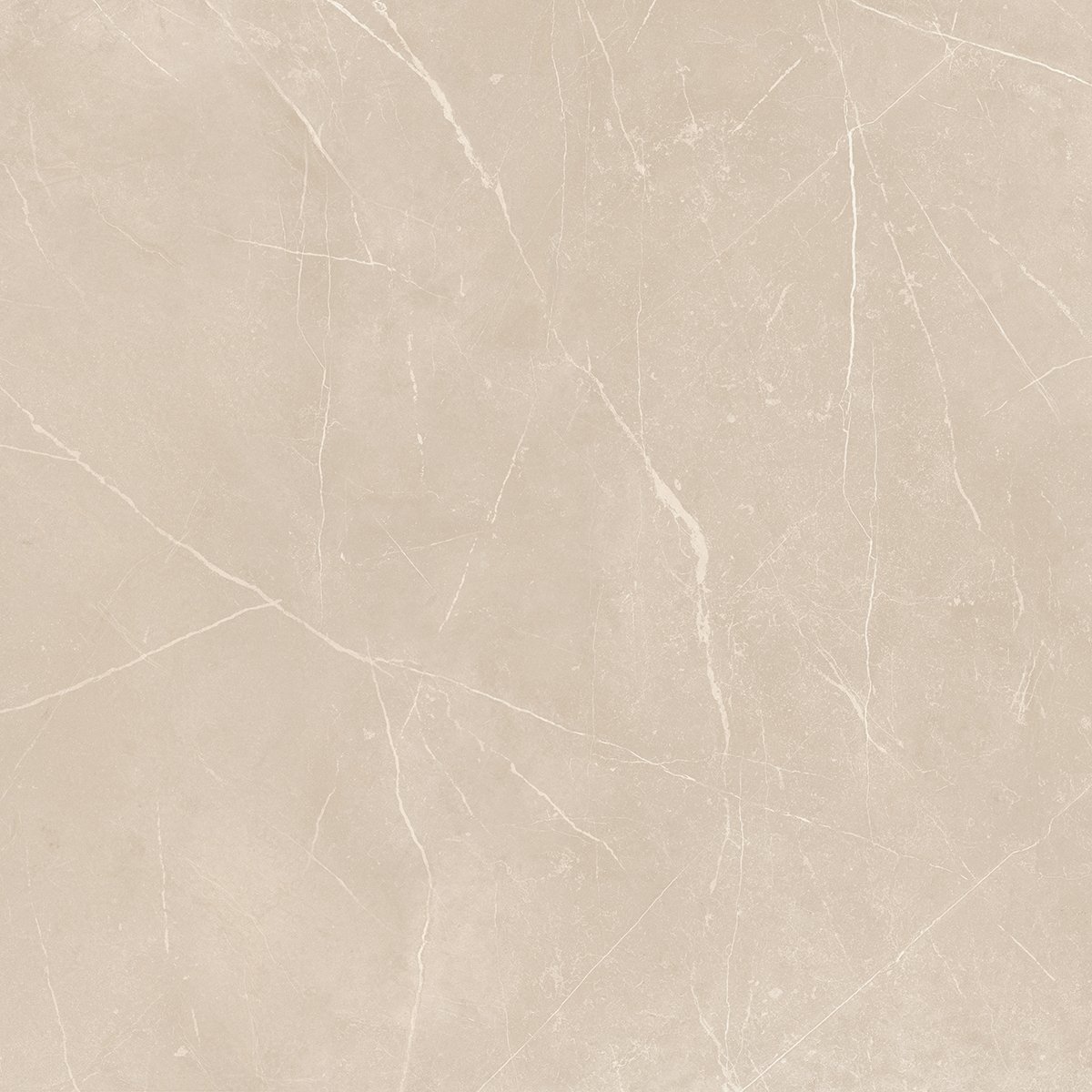 На пол Nolana NL01 Beige Неполированный Рект. 80х80х10 - фото 10
