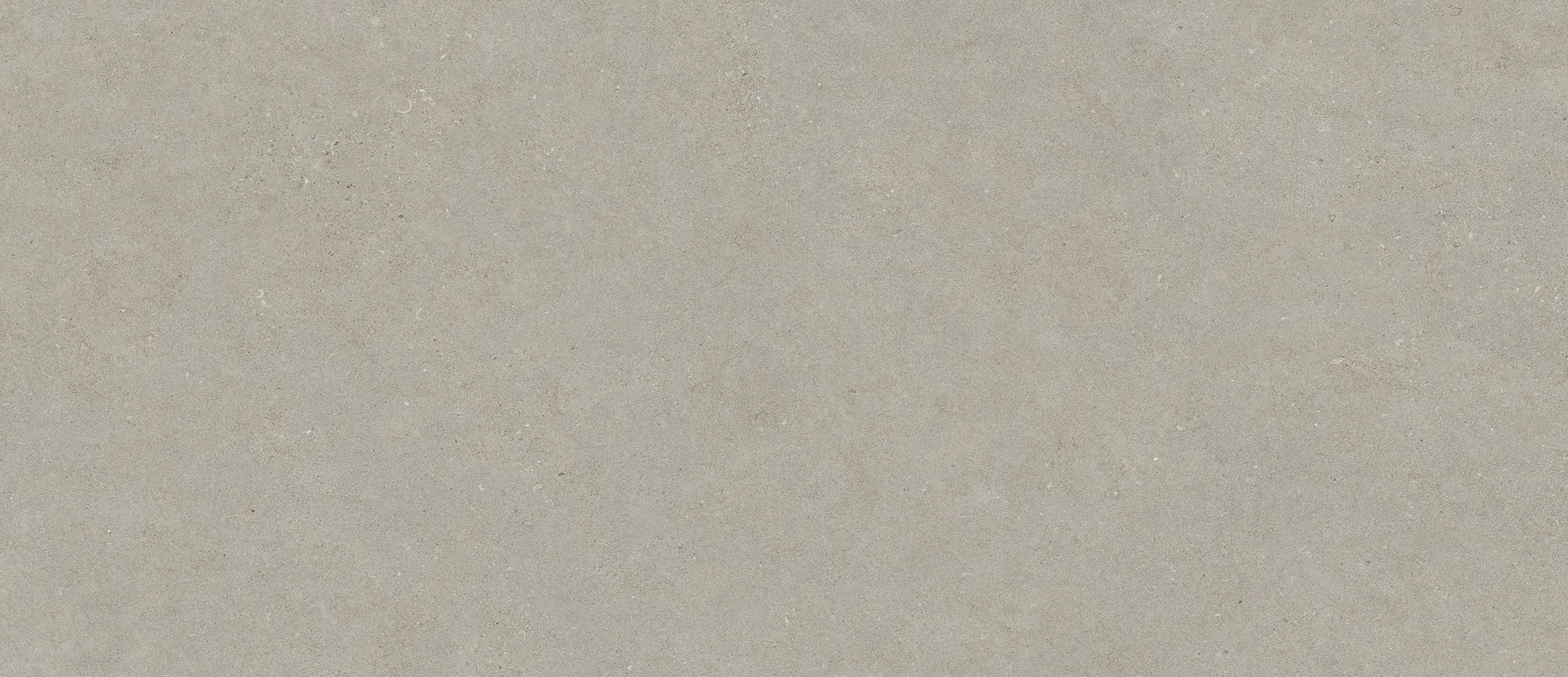 LS6IN30 На пол Intense Crete Nat 6 mm 120x278 - фото 4